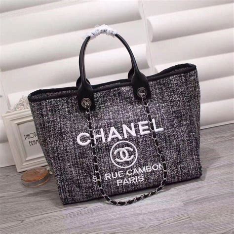 adidas chanel fake|master copy chanel bag.